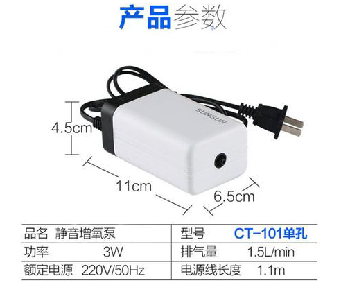 新手客厅鱼缸怎么养鱼,鱼缸养鱼新手入门教程