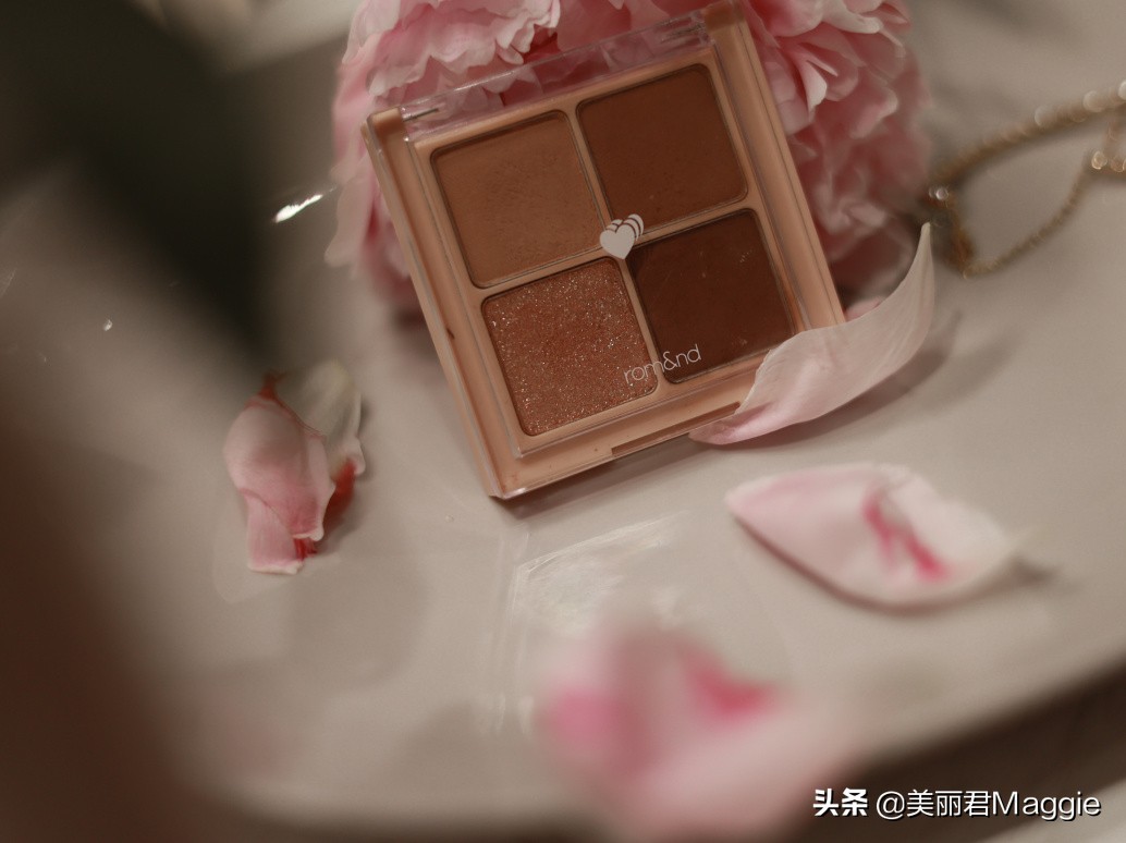 爱用好物分享生活,爱用好物分享