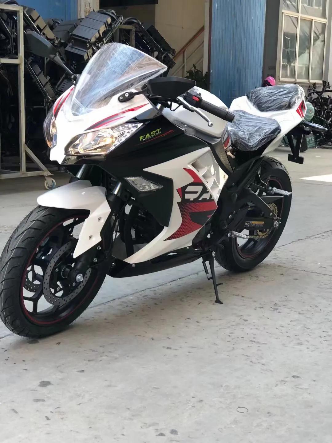 小忍者6万块,小忍者6880多少钱