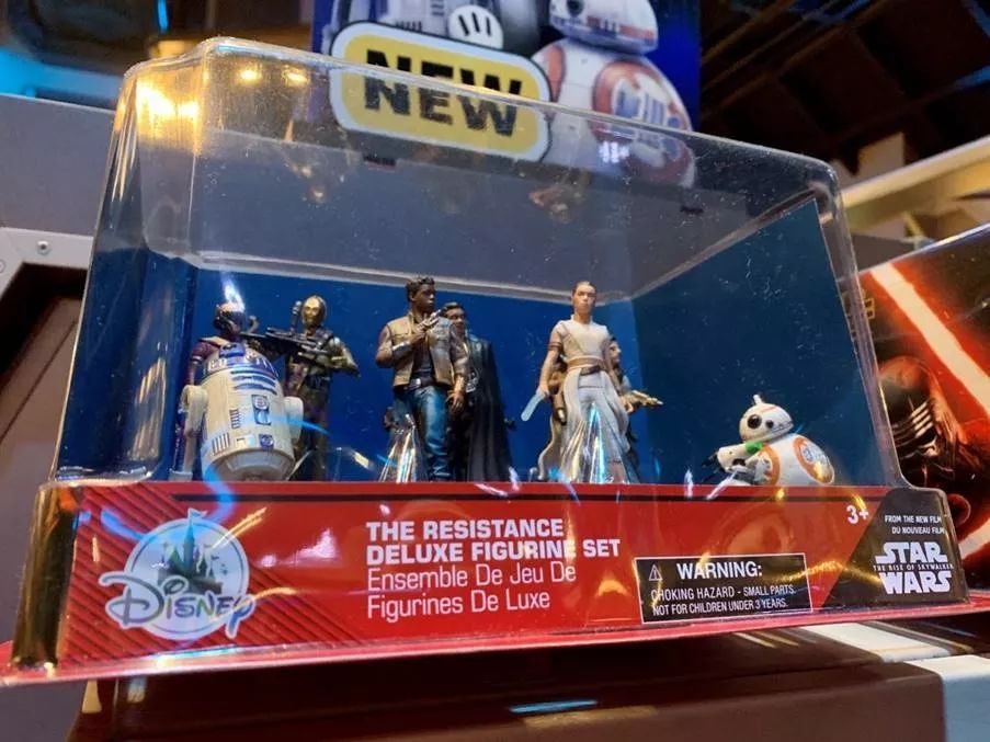 欧洲迪士尼亏损深层次原因,巴黎迪士尼是赚钱还是亏钱