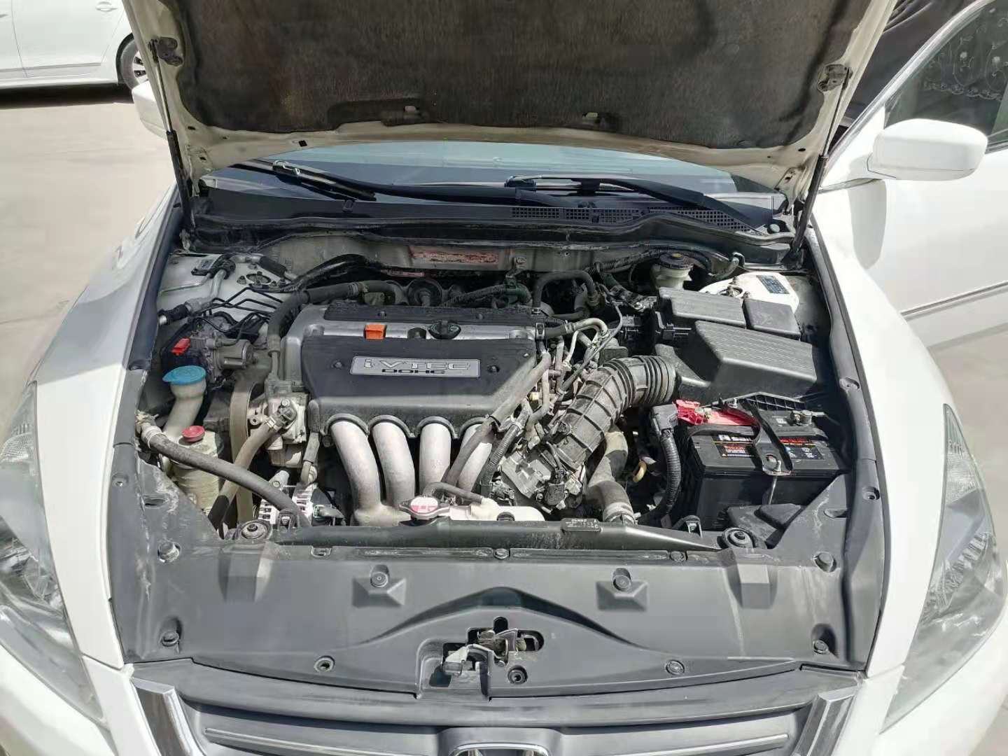 二手车推荐国民神车,紧凑型神车二手车