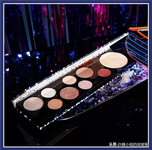 mac口红推荐最新热门色号夏季,mac草莓红口红foreverdarling