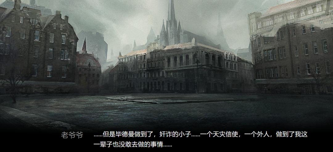 明日方舟沃伦姆德薄暮ex5攻略,明日方舟薄暮沃伦姆德