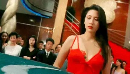 意大利国宝级美人,意大利国宝级女郎