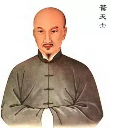 疱疹性咽峡炎中医辨证论治经方,疱疹性咽炎和疱疹性咽峡炎区别