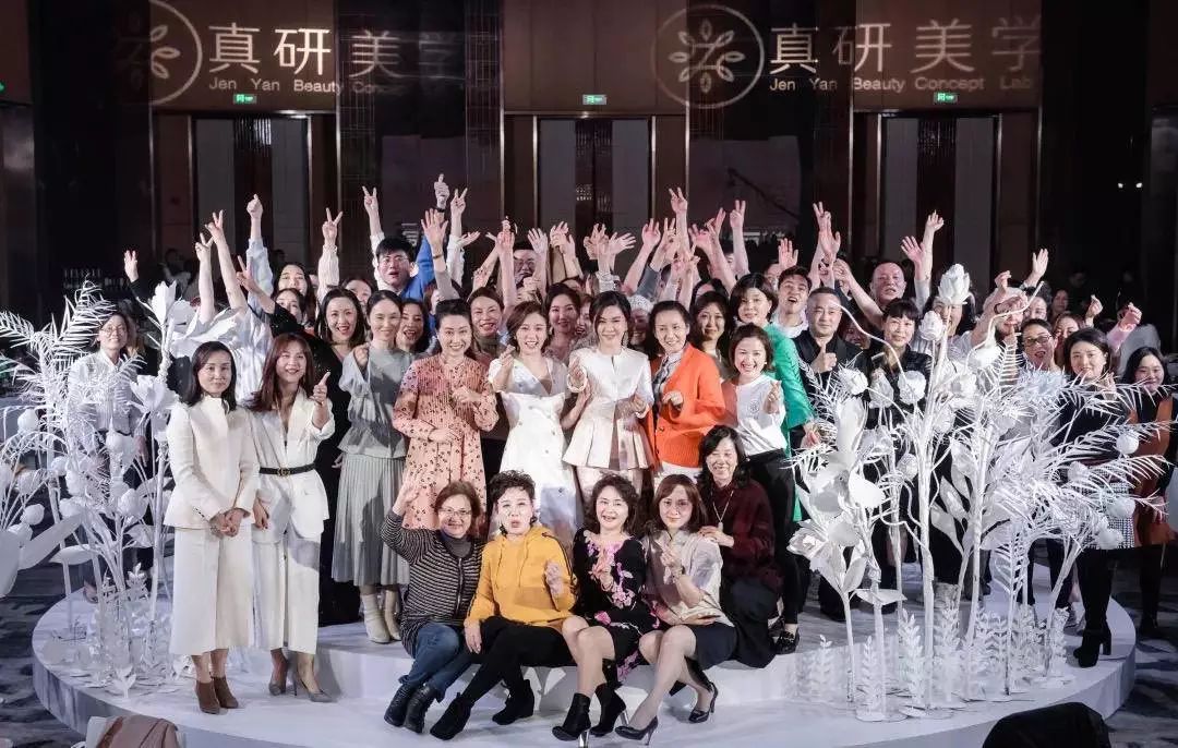 品牌全案策划费用,品牌全案策划公司排名