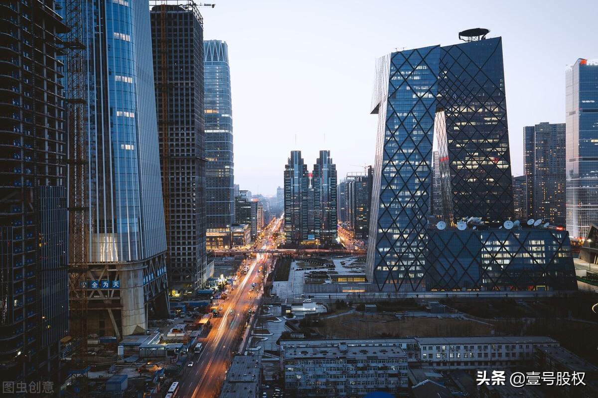 一线城市多少存款才够财务自由,一线城市财富自由标准