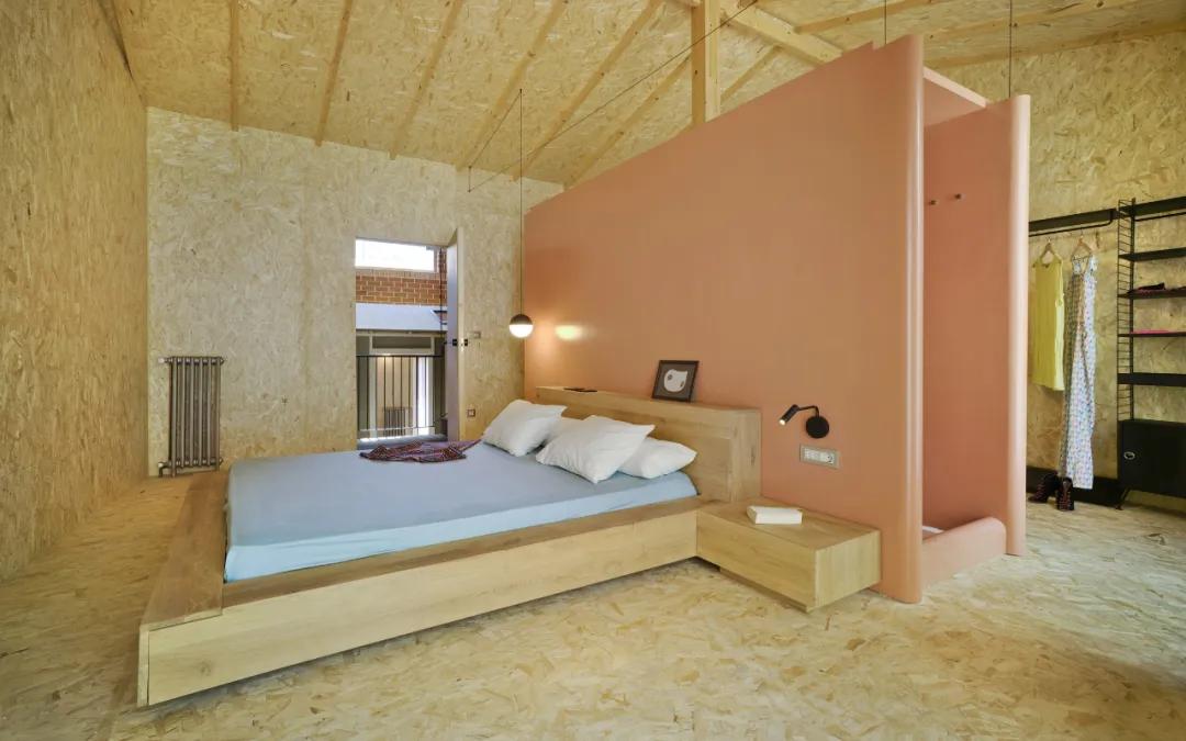 Fendi、Armani、Boffi、MolteniC、Taccini2020新品亮相