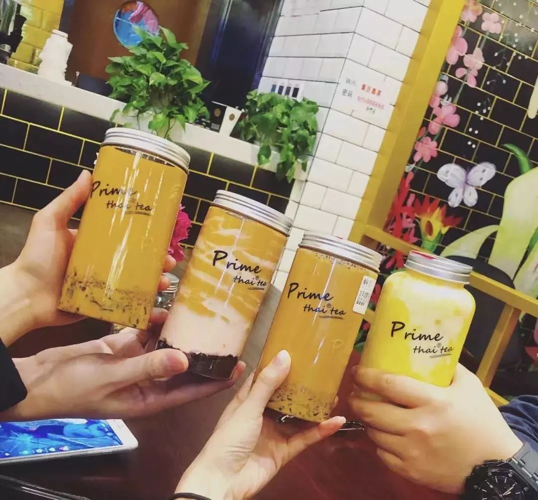 仁和新城购物中心有哪些吃的,仁和新城新开业美食