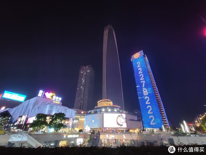 小米6和红米k40参数对比,小米6与红米k40