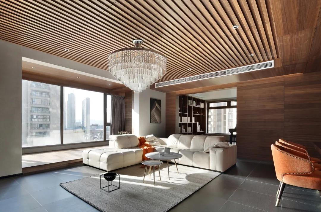 别再迷信进口涂料,盲目买国外智商税产品