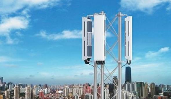 苹果手机信号满格但是网速很慢,苹果手机wifi信号满格网速差