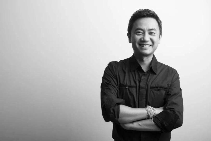 万科董事长创业史,万科老板是王石现在在哪里