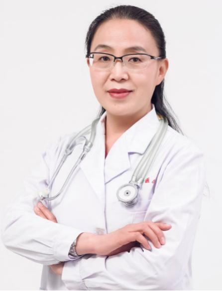 骨质疏松日义诊活动,太原市中心医院中医科义诊活动