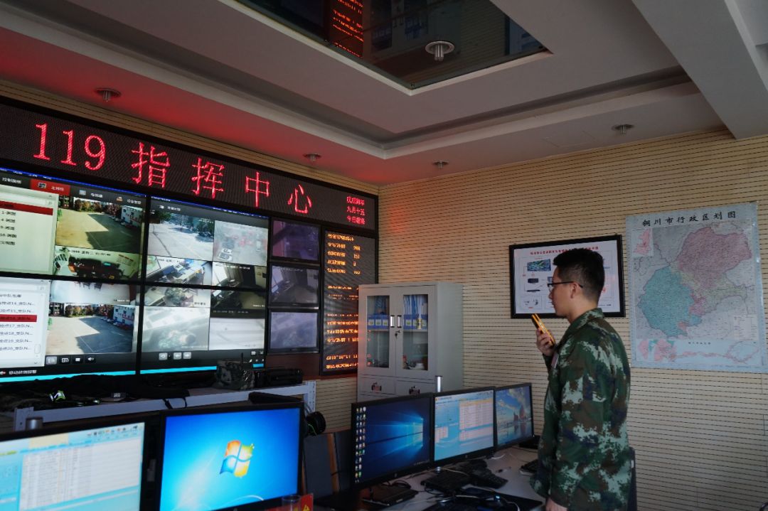 智能化对讲,国外对讲和国内对讲