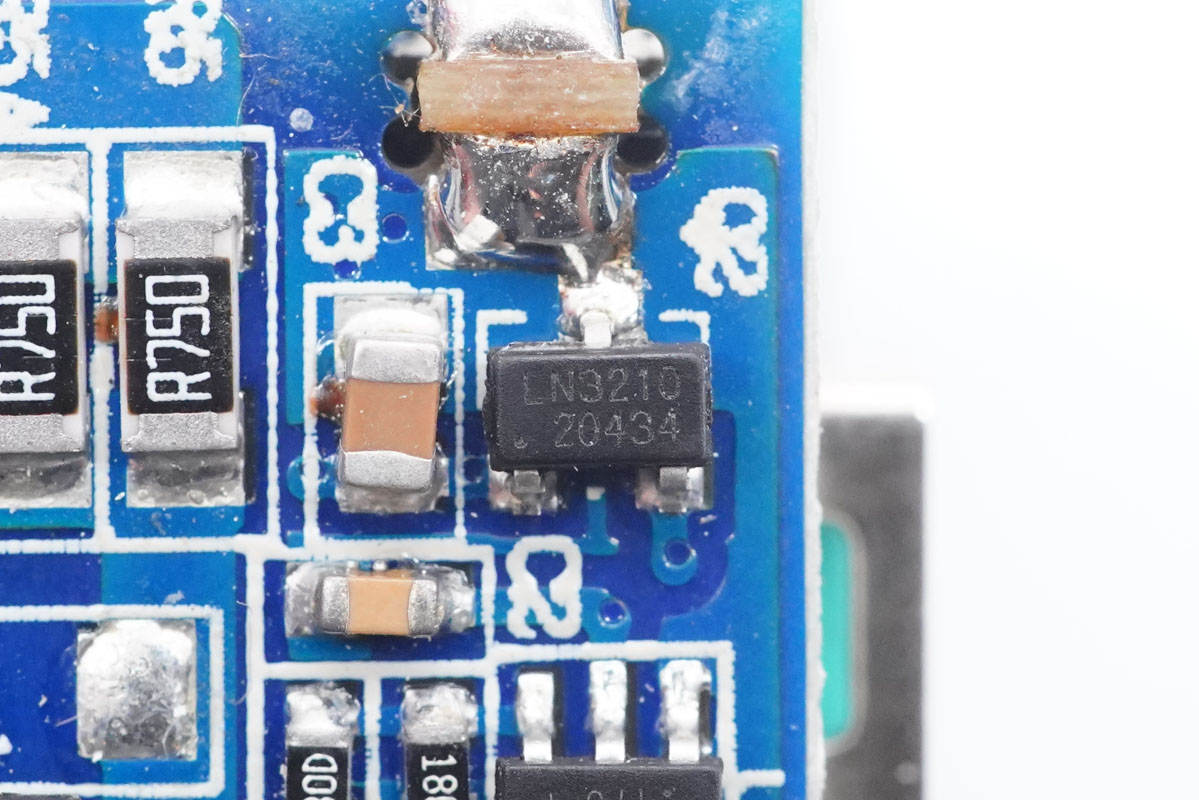 机乐堂jr-ml01拆解,机乐堂20w拆解