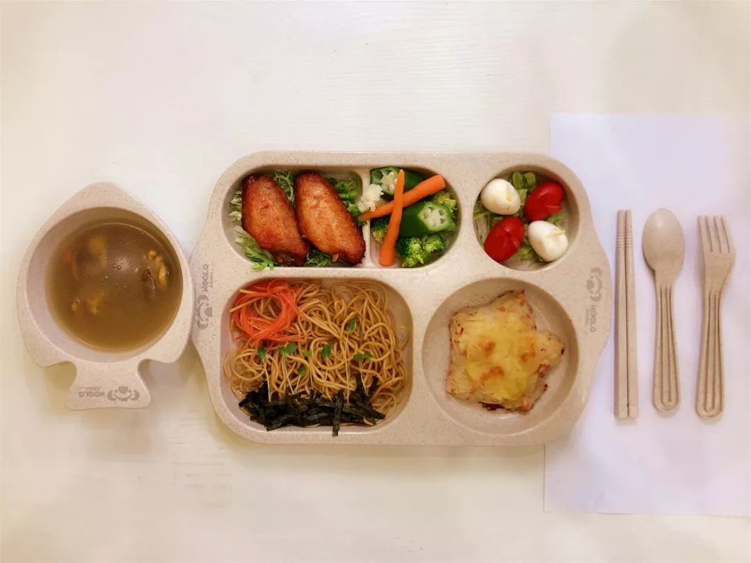 考拉亲子餐厅团购优惠券,吃喝玩乐学习一站式体验