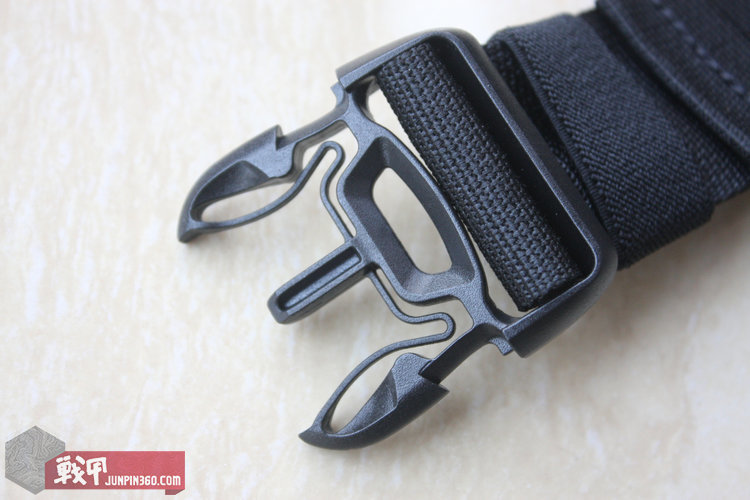 胸中有丘壑心中有乾坤,胸中有丘壑腹里有乾坤