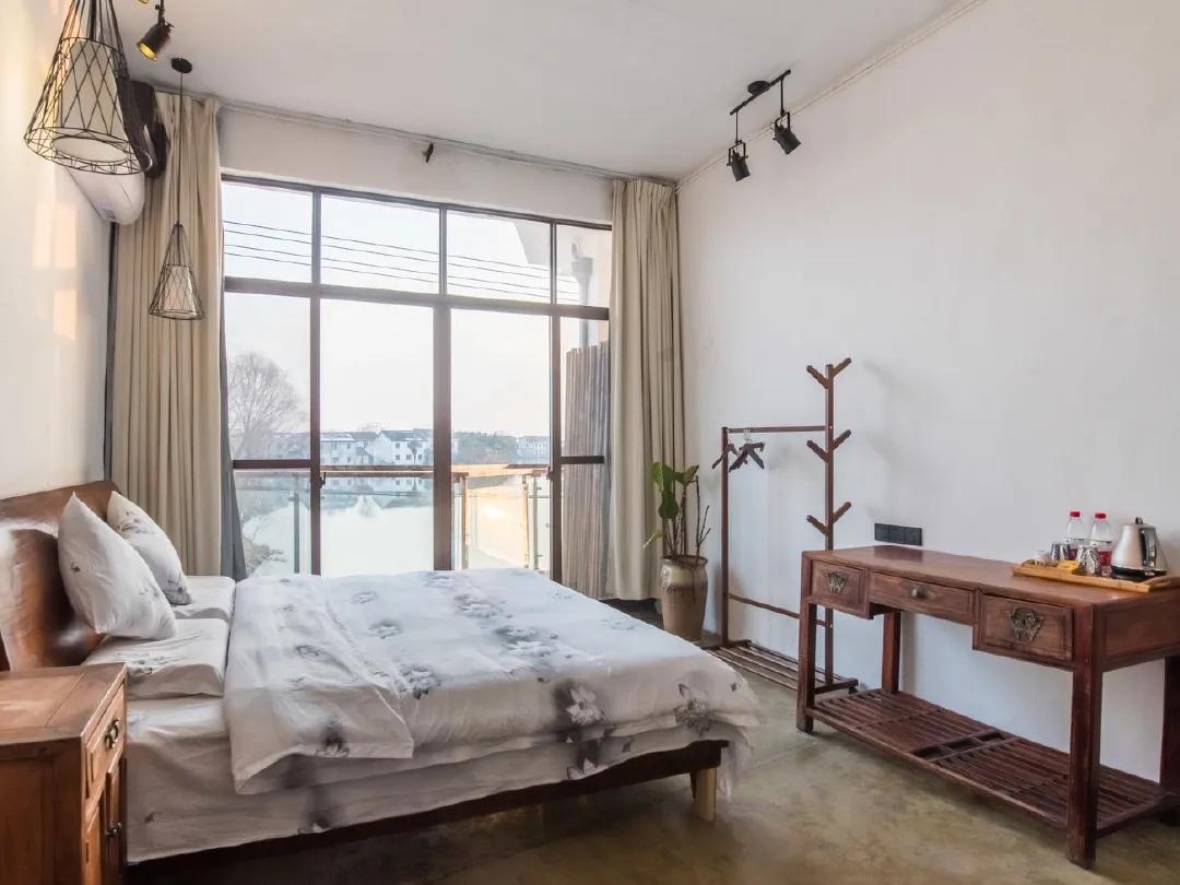 鍗婂北澧呭姘戝,鍗婂北澧呭