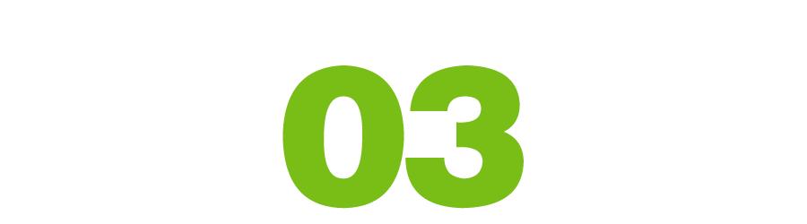 900元开启养鸡路，10年九死一生，创出“百草鸡”