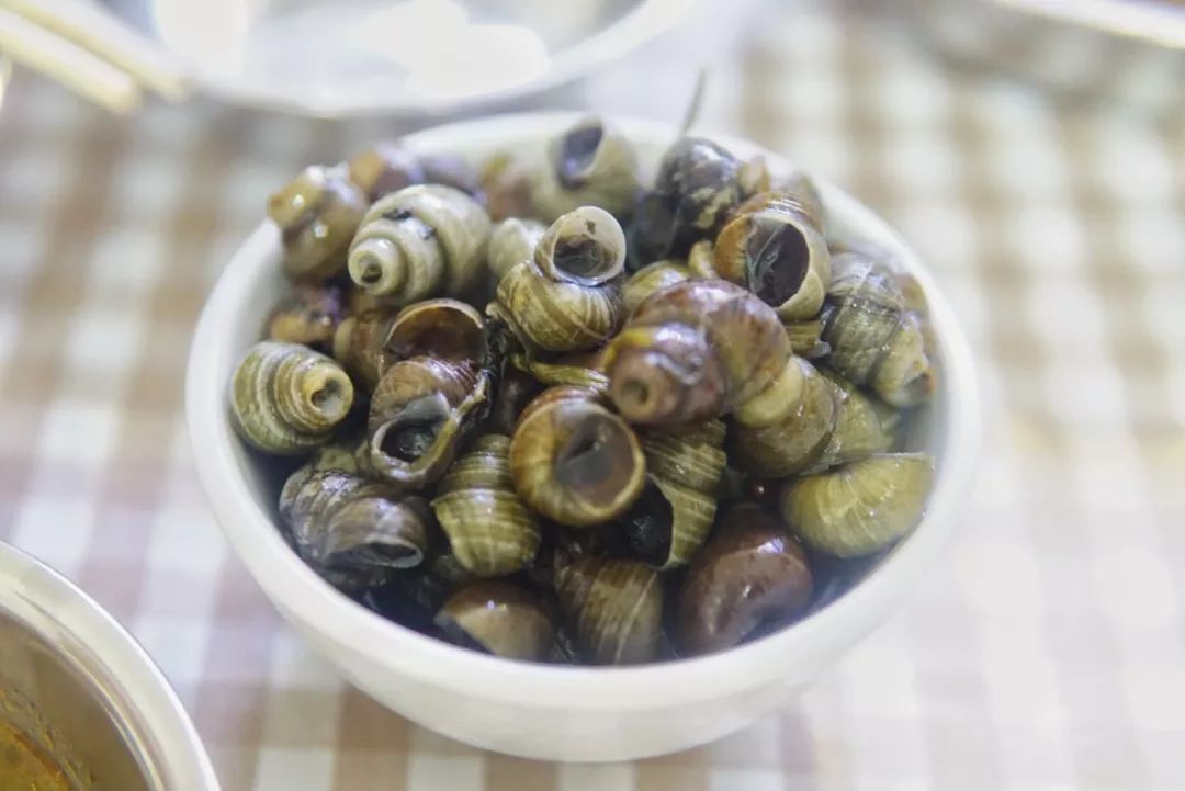 放假柳州有什么好玩的吗,柳州自助餐哪里好吃又便宜