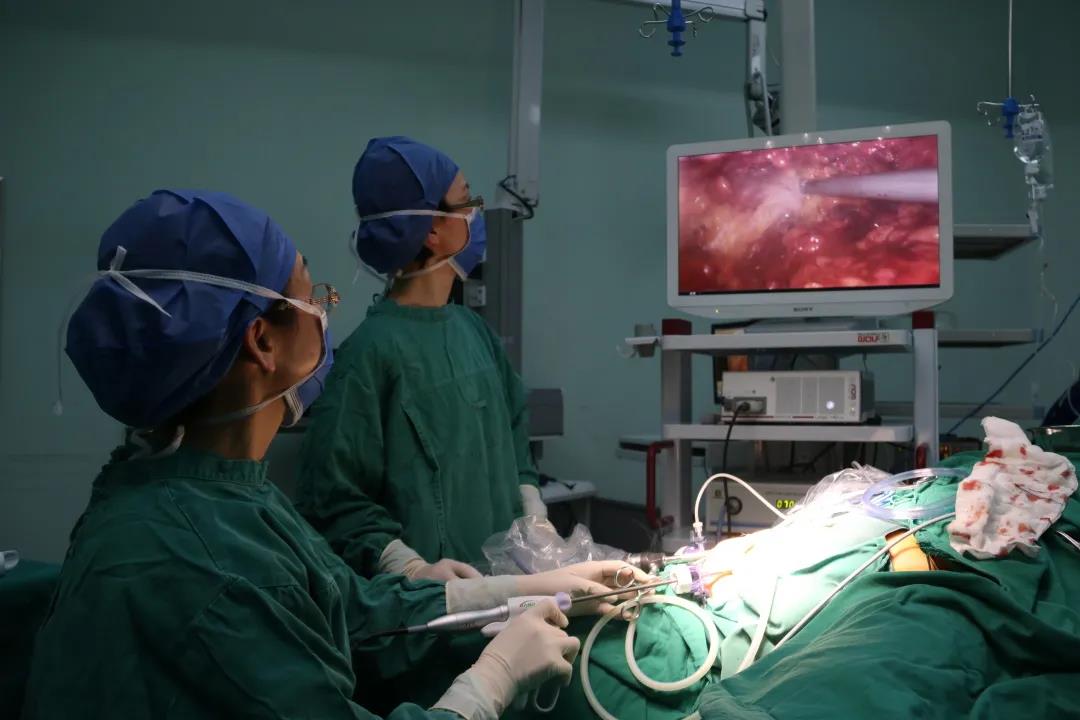 无症状瘙痒可能会是什么癌,肝癌的早期症状及表现皮肤瘙痒