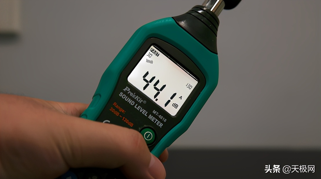 健康纯净*管双**齐下通用净水GE全厨净水器评测体验