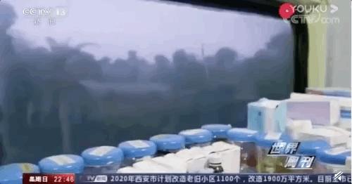 印度封国20天哭了，美国总统说了一句话......