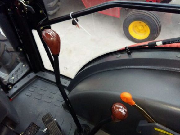 时风拖拉机804现在多少钱,时风牌1204拖拉机多少钱