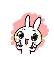 宜昌市驾驶证扣12分后如何处理,惠州驾驶证扣满12分怎么处理