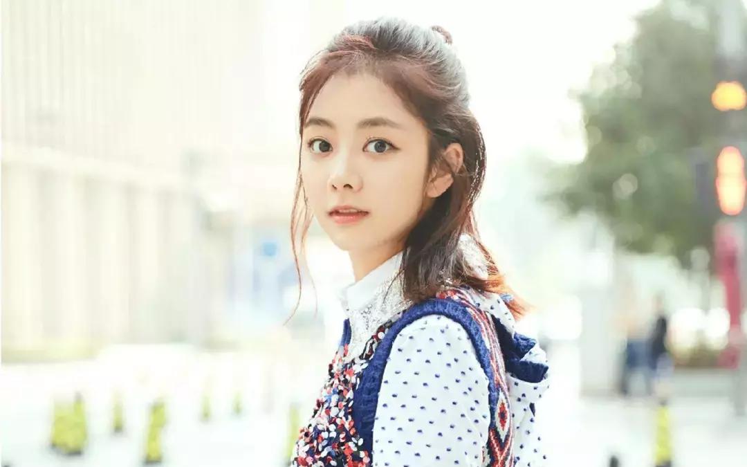 泸州出过什么明星名人,泸州市的明星都有哪些人