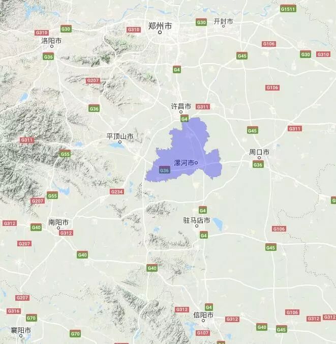 郑伯克段于鄢怎样记事的,郑伯克段于鄢的故事背景