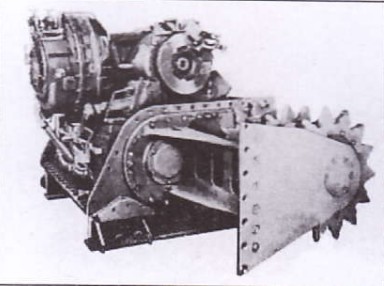 美系m6重坦坦克怎么样,美国m6和t1重坦