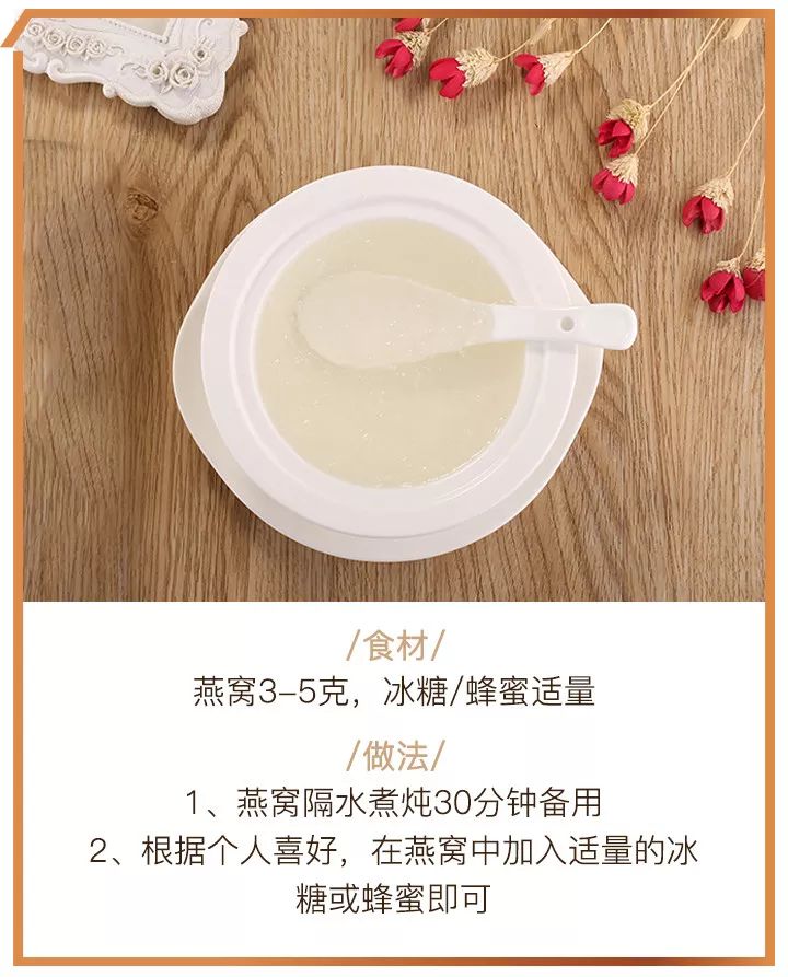 优德名品汇酒怎么样,优德名品汇甄选