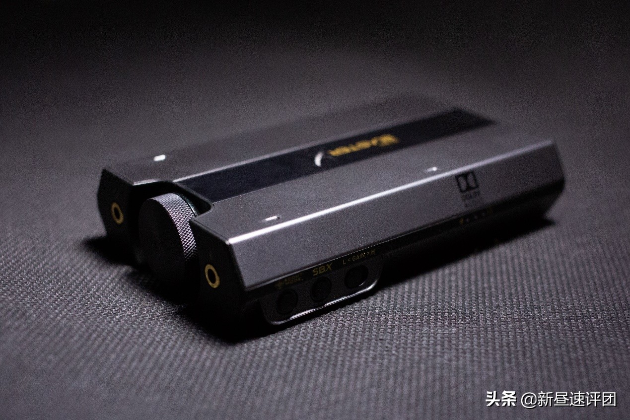 创新g6声卡能支持音响吗,g6创新声卡