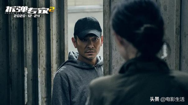 2021年度十大好片,2020年新电影推荐大片9.0以上评分