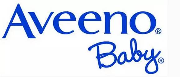 aveeno艾维诺宝宝润唇膏,aveeno艾维诺身体乳宝宝