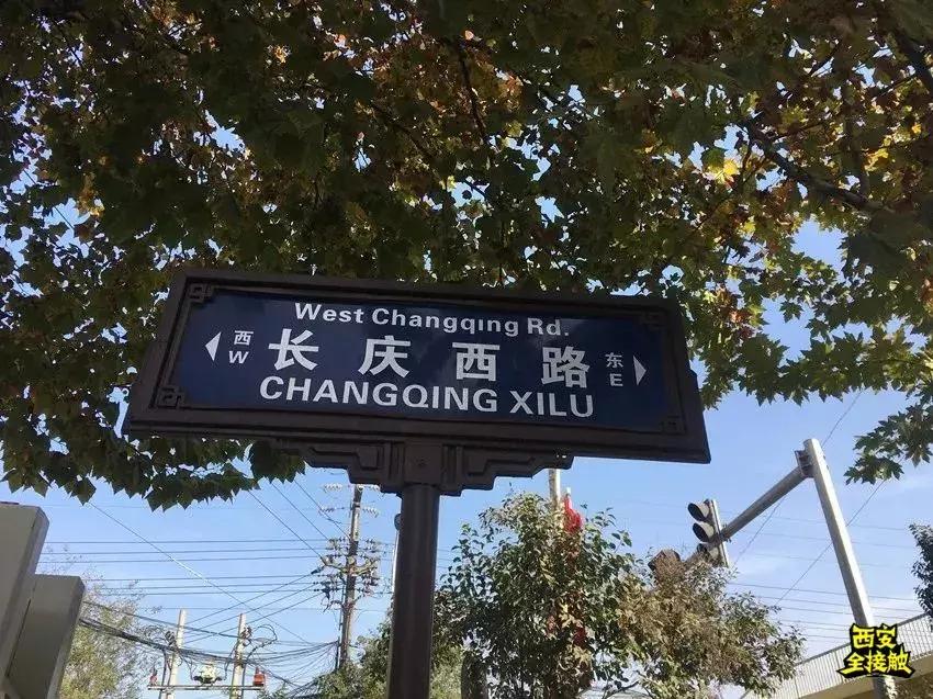 自助烧烤店39元一位播州区马家湾,马家湾附近自助餐29元一位的地方