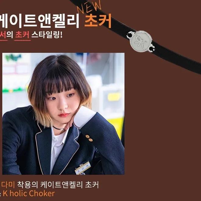 好看的耳饰整理,明星款耳饰