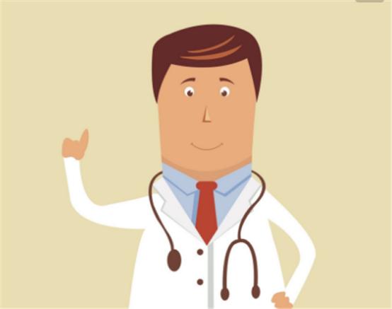 排卵期同房最易怀孕?如果这些地方出了问题,你同样难以受孕!