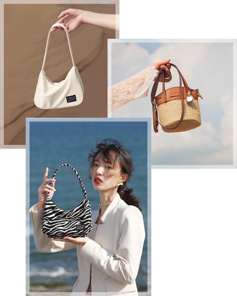 2021年什么品牌包包性价比高,2021年包包推荐网红款