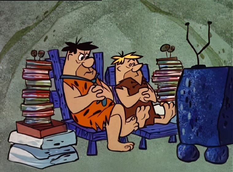 盘点童年的经典动画,经典童年动画片小神龙俱乐部