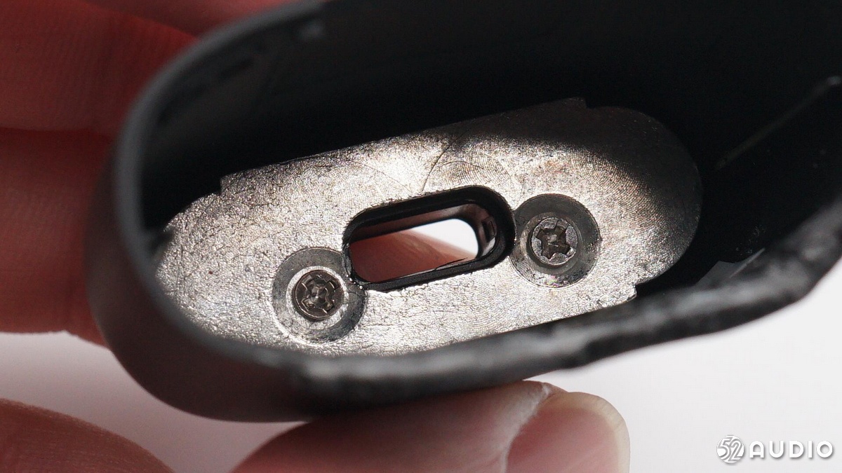 乐视l19蓝牙耳机评测,乐视无线蓝牙耳机l18