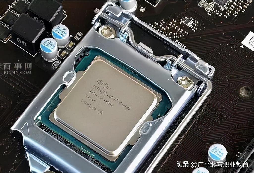 电脑主机硬件如何保养,电脑主机硬件需要保养吗