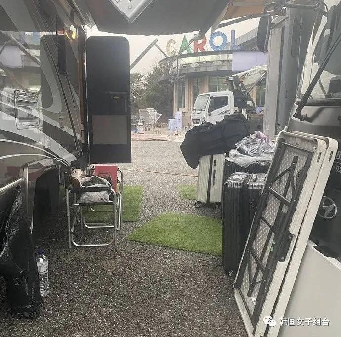 YG居然不拖拉了？她solo出道就在眼前，粉丝挖各种细节暗示