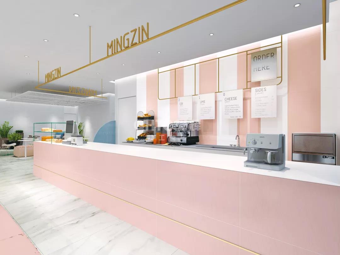 什么样的大叔最有吸引力,优质大叔具备哪些条件