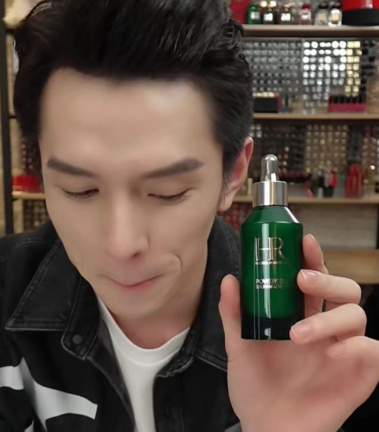 绿宝瓶pro是什么,绿宝瓶pro怎么买划算