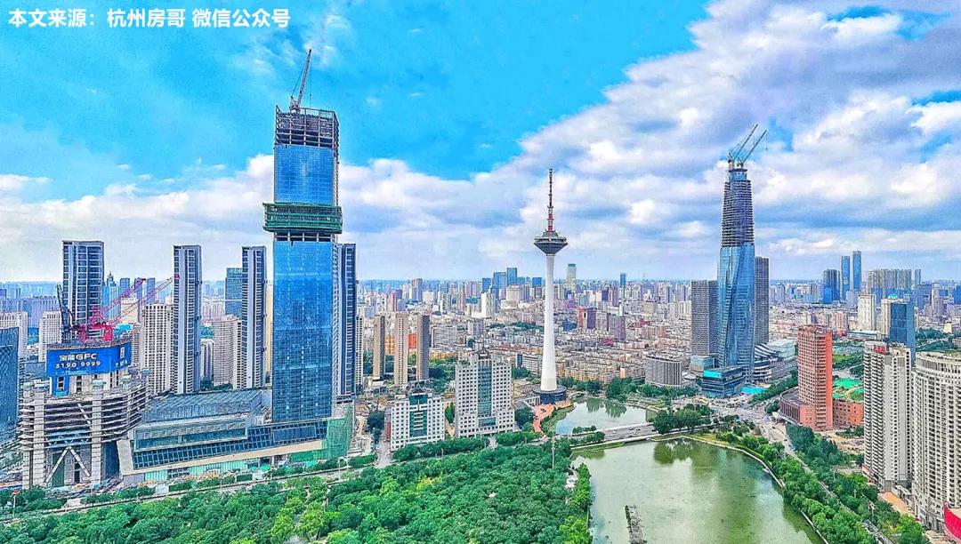 沈阳长白学区房房价涨还是降,沈阳长白房价为啥涨那么快