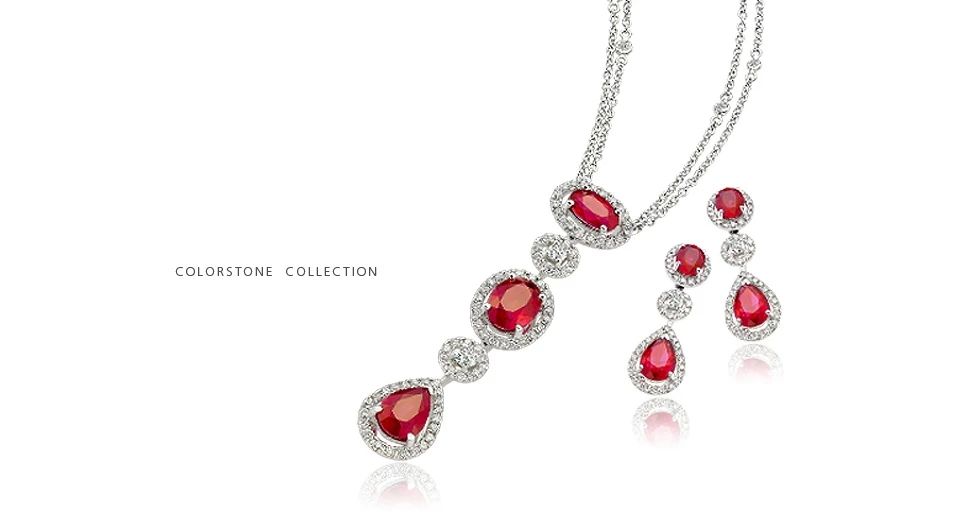 戴梦得珠宝有活动吗,戴梦得珠宝七天之内免费调换