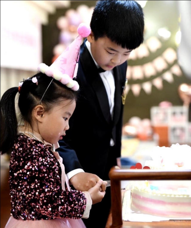 王楠刘诗雯现状,王楠刘诗雯2019